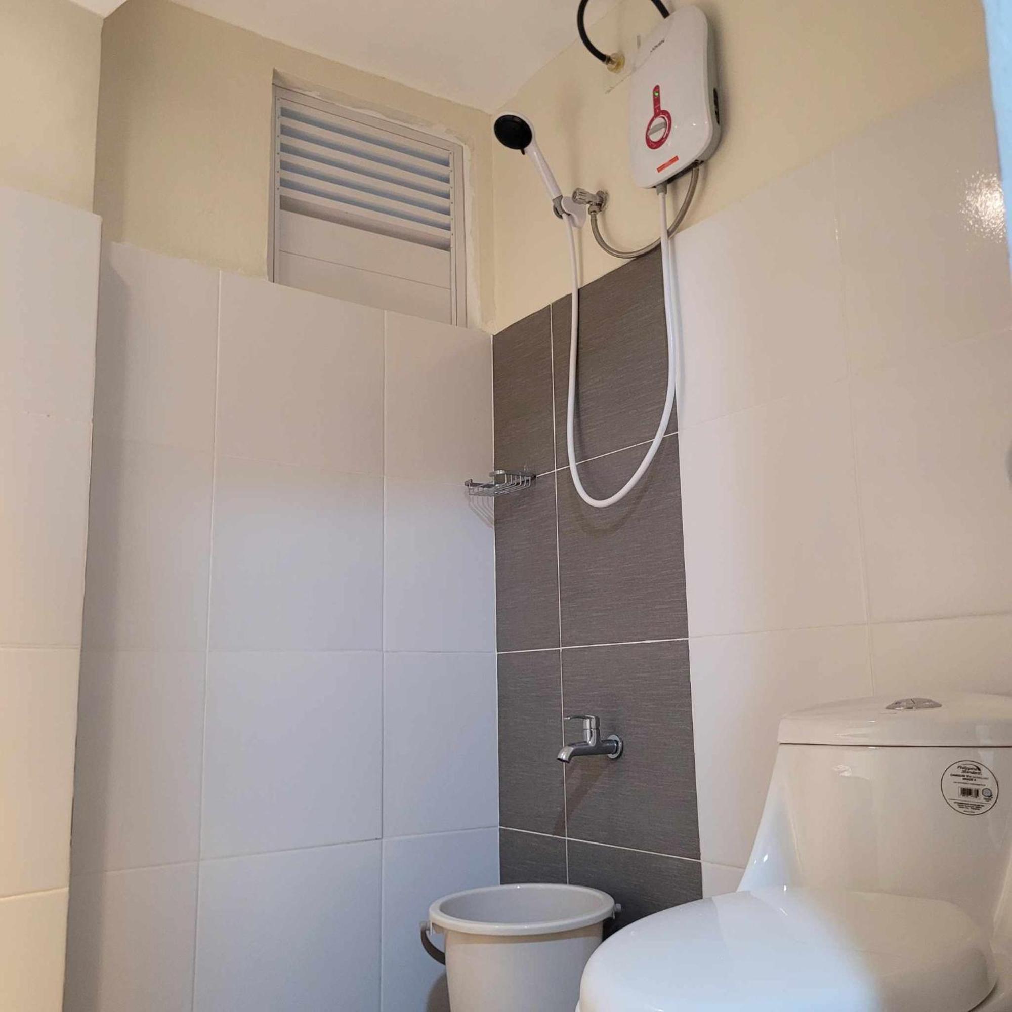 Borj Hotel Naga  Dış mekan fotoğraf
