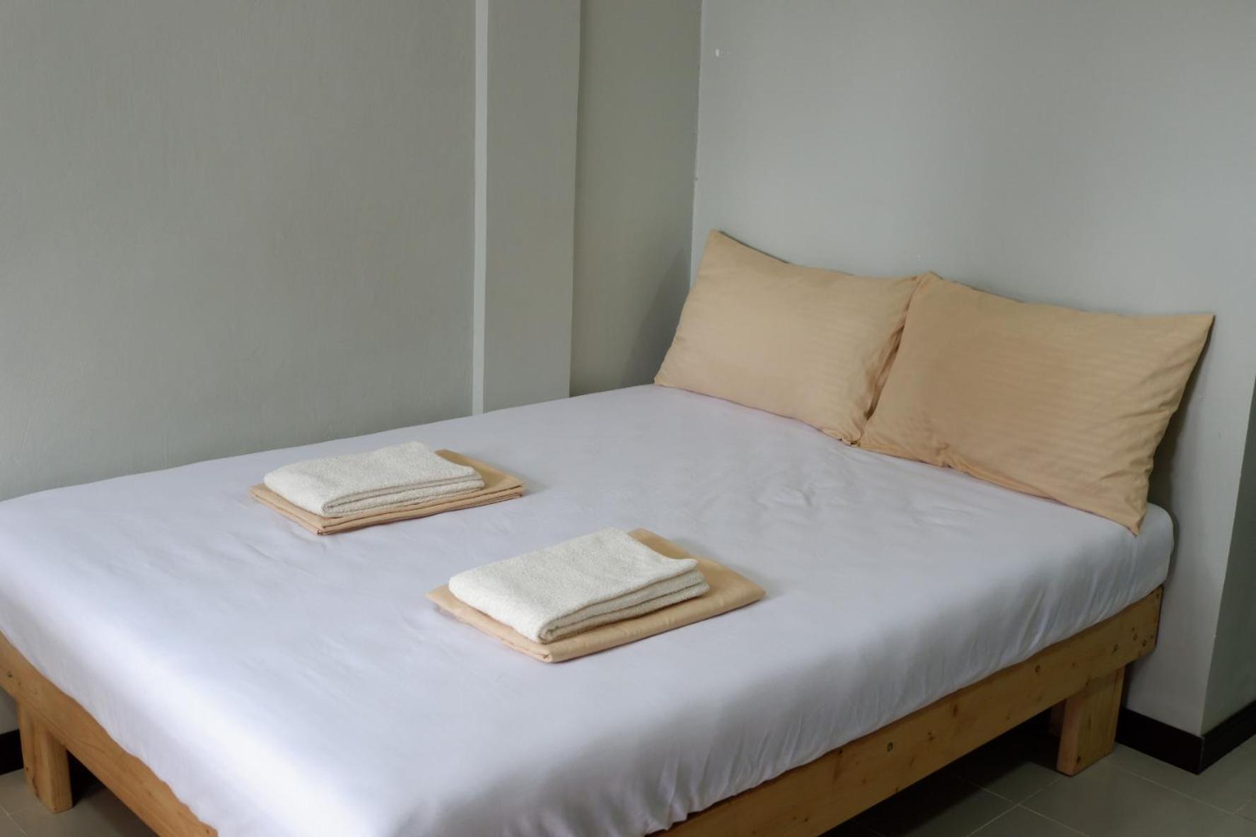 Borj Hotel Naga  Dış mekan fotoğraf
