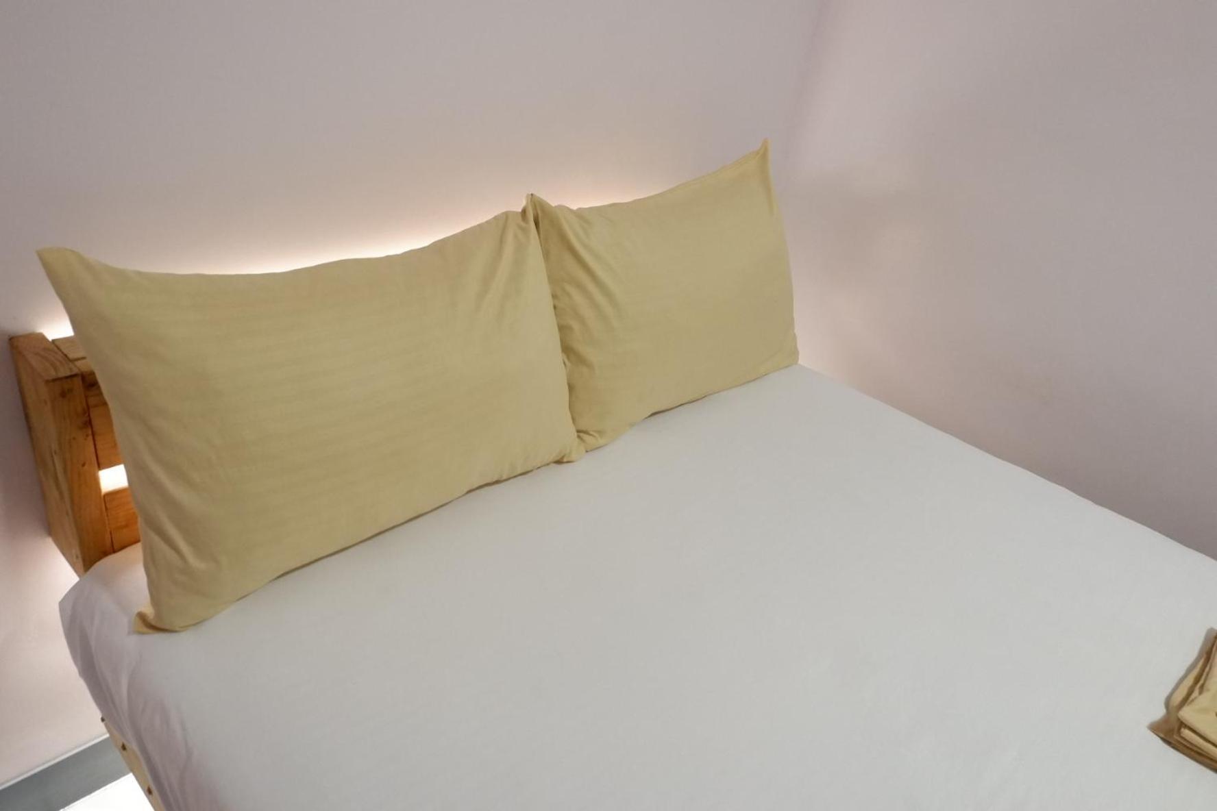 Borj Hotel Naga  Dış mekan fotoğraf